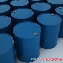 Heat Transfer Fluid For Dairy Production Equipment